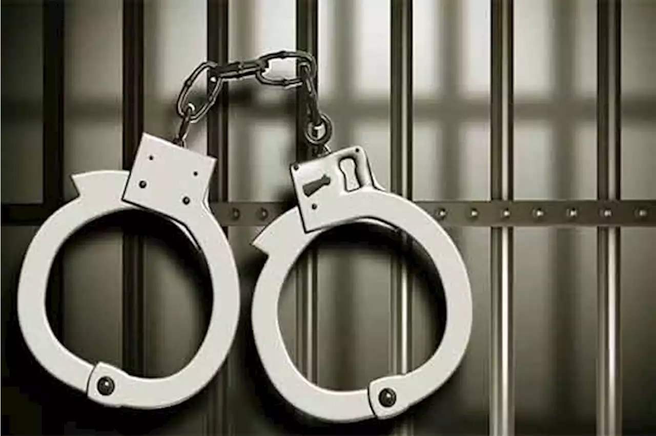 جہلم پولیس کا منشیات فروشوں کیخلاف کریک ڈاؤن، 10 ملزمان گرفتار