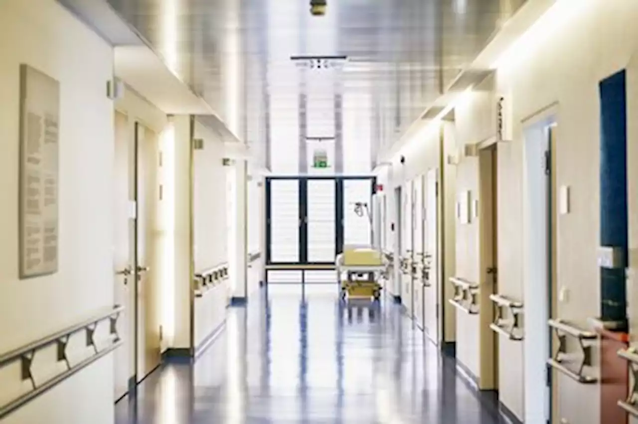 New UKZN study ‘could transform patient care’