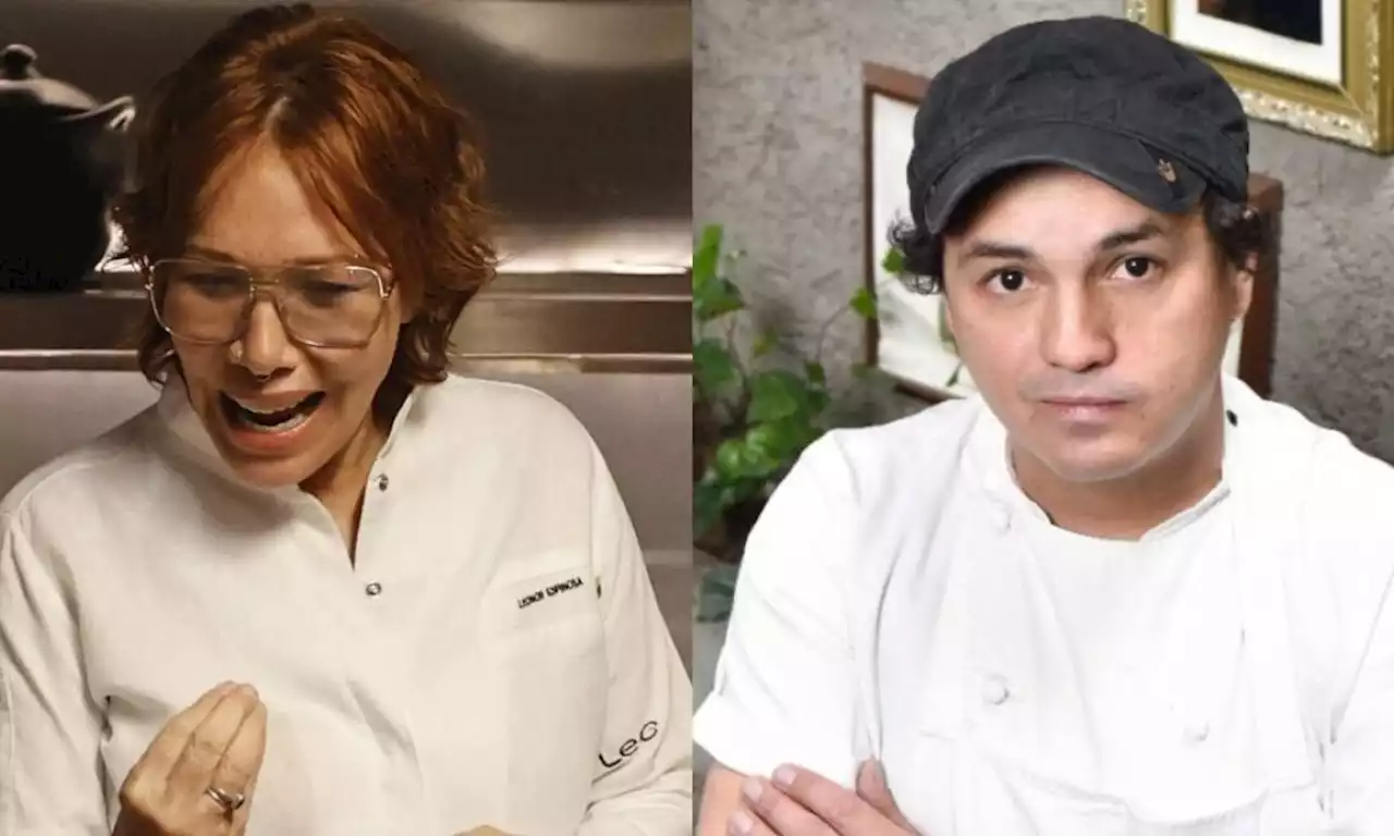 Por primera vez, dos restaurantes colombianos en el listado de los 50 Best