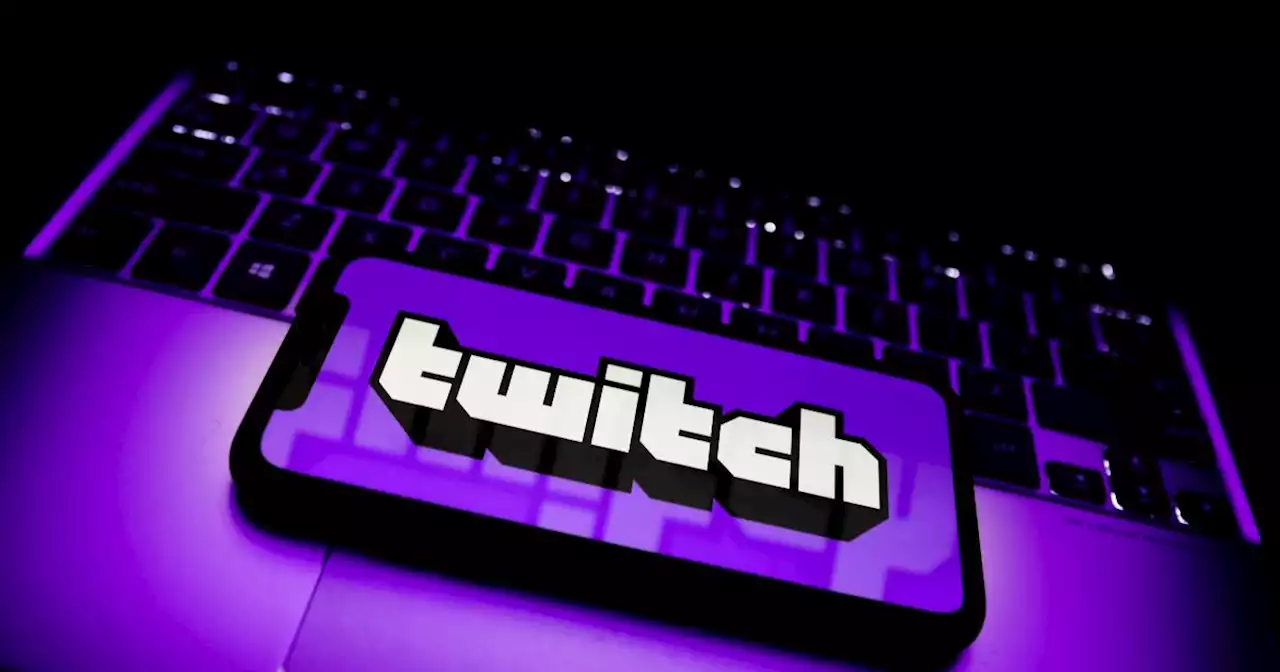 Twitch removes Mature Content mode in favor of Content Classification Labels | Engadget