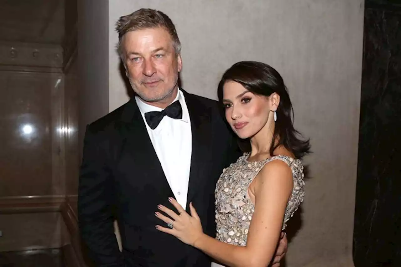 Hilaria Baldwin Is ‘Probably, Most Definitely’ Not Having More Kids, Reveals Husband Alec Baldwin Still Hasn’t Had A Vasectomy