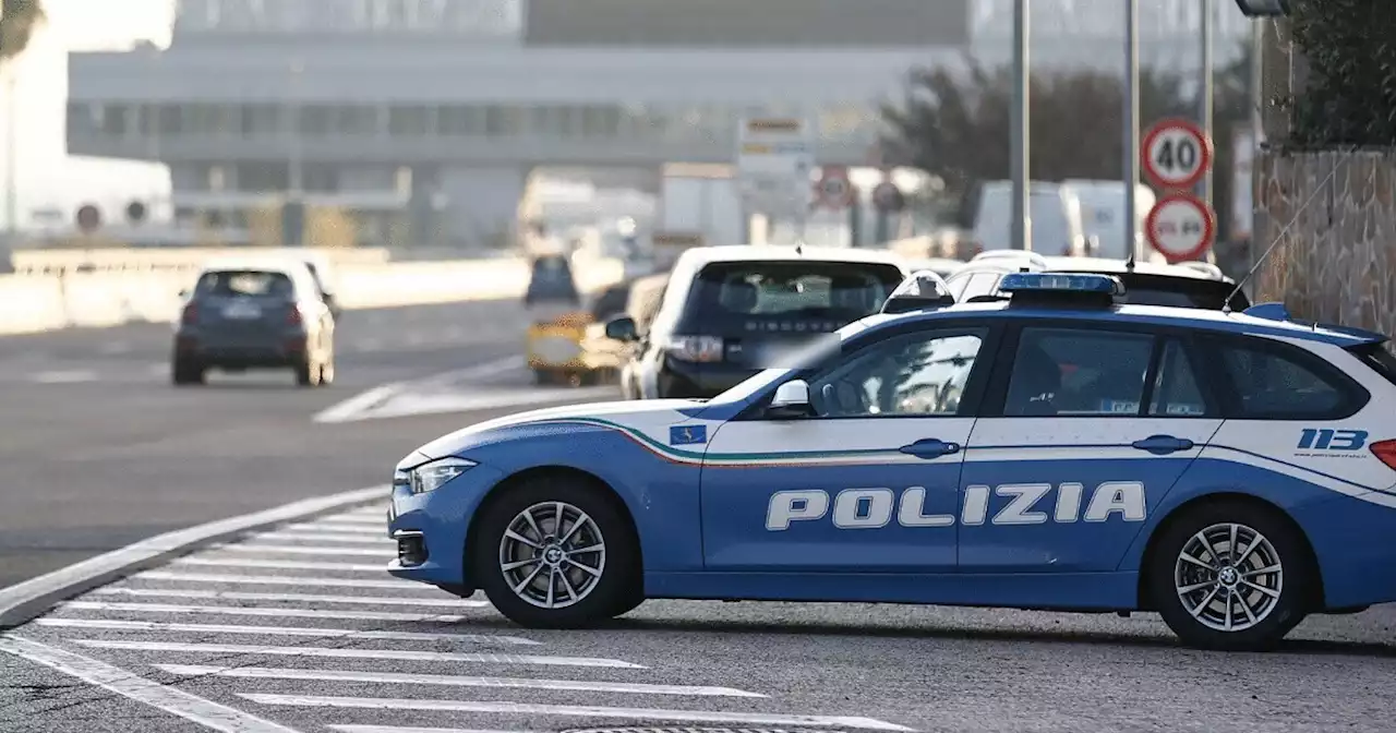 Codice della Strada, le novità della bozza Salvini: tolleranza zero su alcol, droghe e cellulari alla guida. Stretta sui neopatentati - Il Fatto Quotidiano