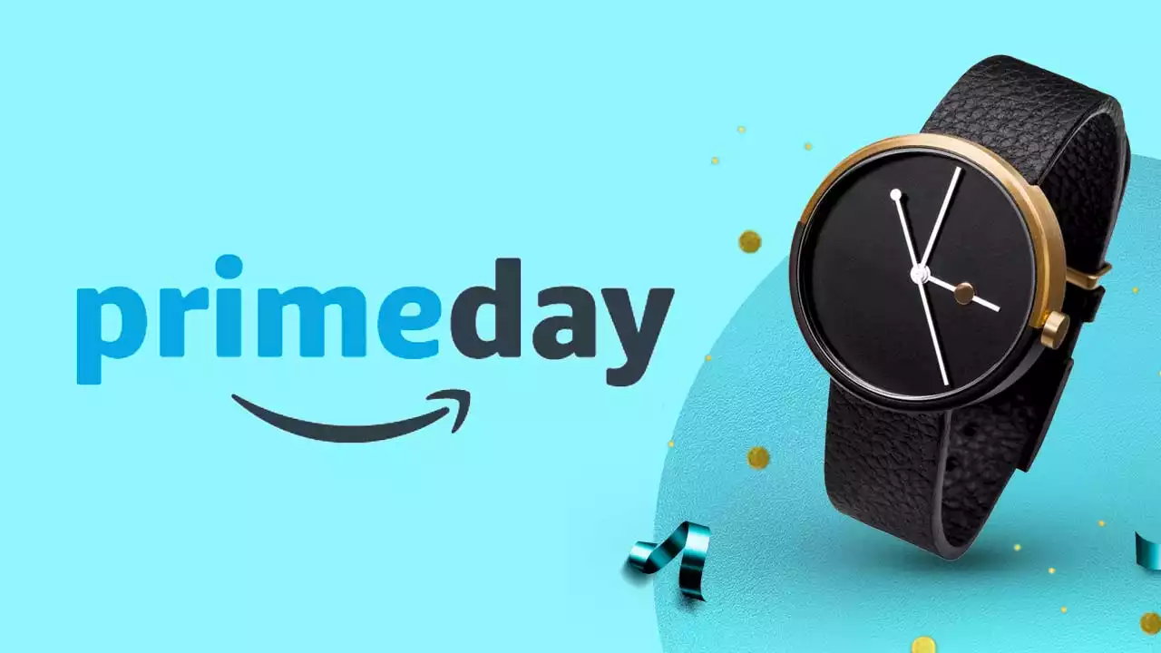 Amazon Prime Day 2023: Endlich wissen wir, wann der Start erfolgt – Erste Angebote jetzt verfügbar