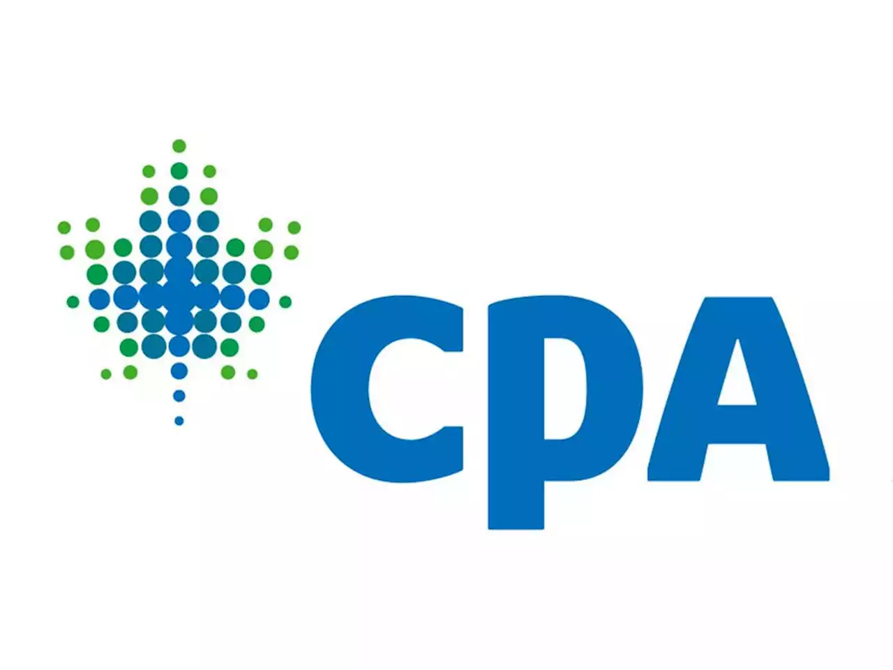 CPA Quebec, Ontario bodies sever ties with national organization