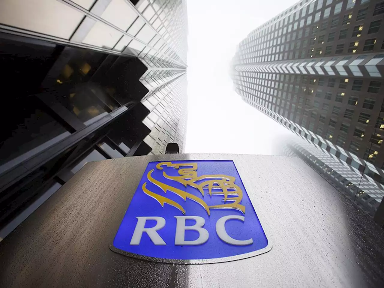 RBC faces pressure to bolster capital after banking watchdog hikes buffer