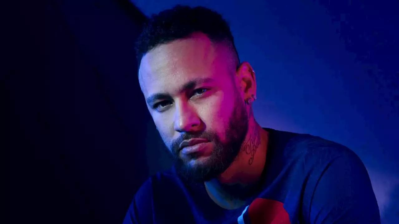 Quand Neymar pousse la F1 à durcir ses règles de sécurité