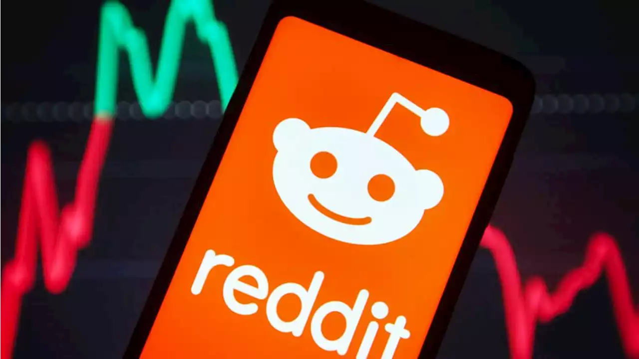 Reddit Strike One Week On: A Third Of Subreddits Still Down