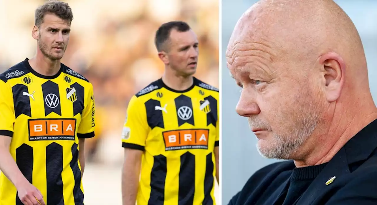 KLART: Häckens motståndare vid avancemang till CL-kvalets andra omgång