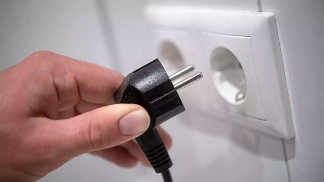 Energy saving tips to help save money you may not know about
