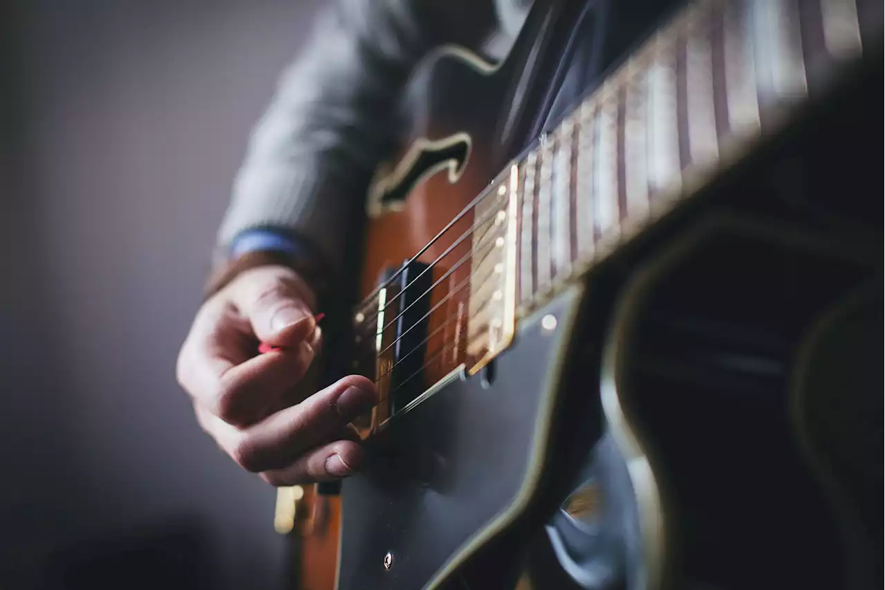 Comment brancher sa guitare, son clavier électronique et son micro sur ordinateur ?