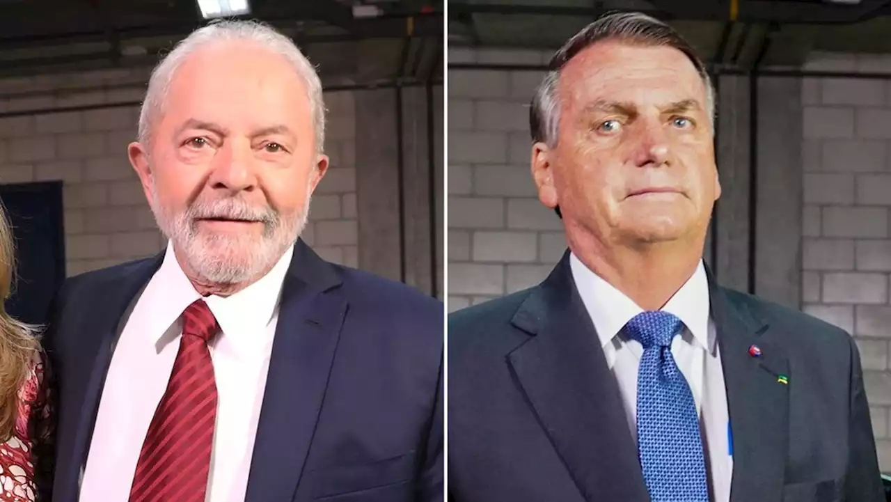 ﻿TSE mantém multa à campanha de Bolsonaro por impulsionamento de vídeo contra Lula