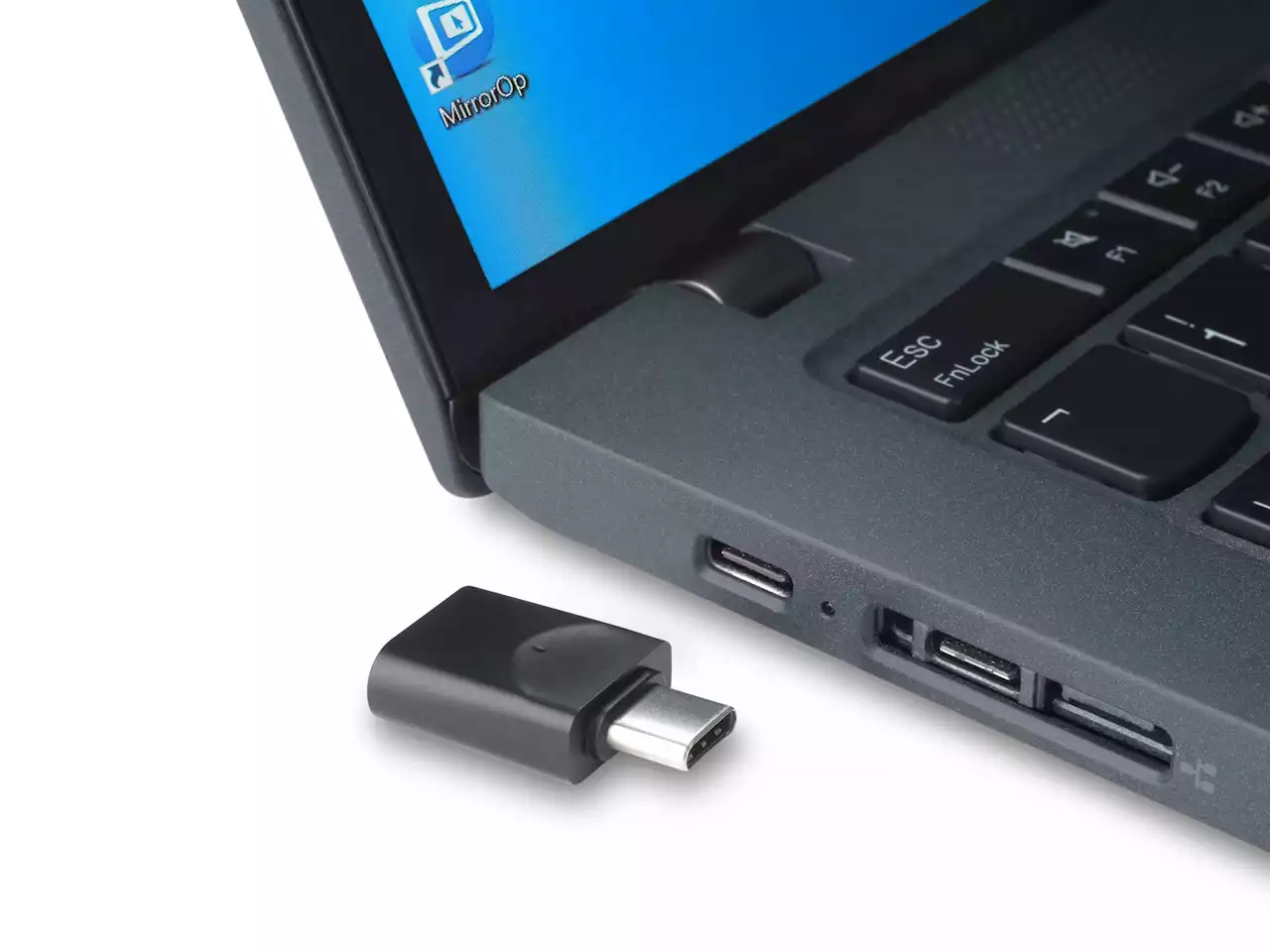 クアルコム、新製品「Qualcomm S3 Gen 2 Dongle」を発表 ワイヤレスでも遅延なくゲームサウンドを楽しめる！