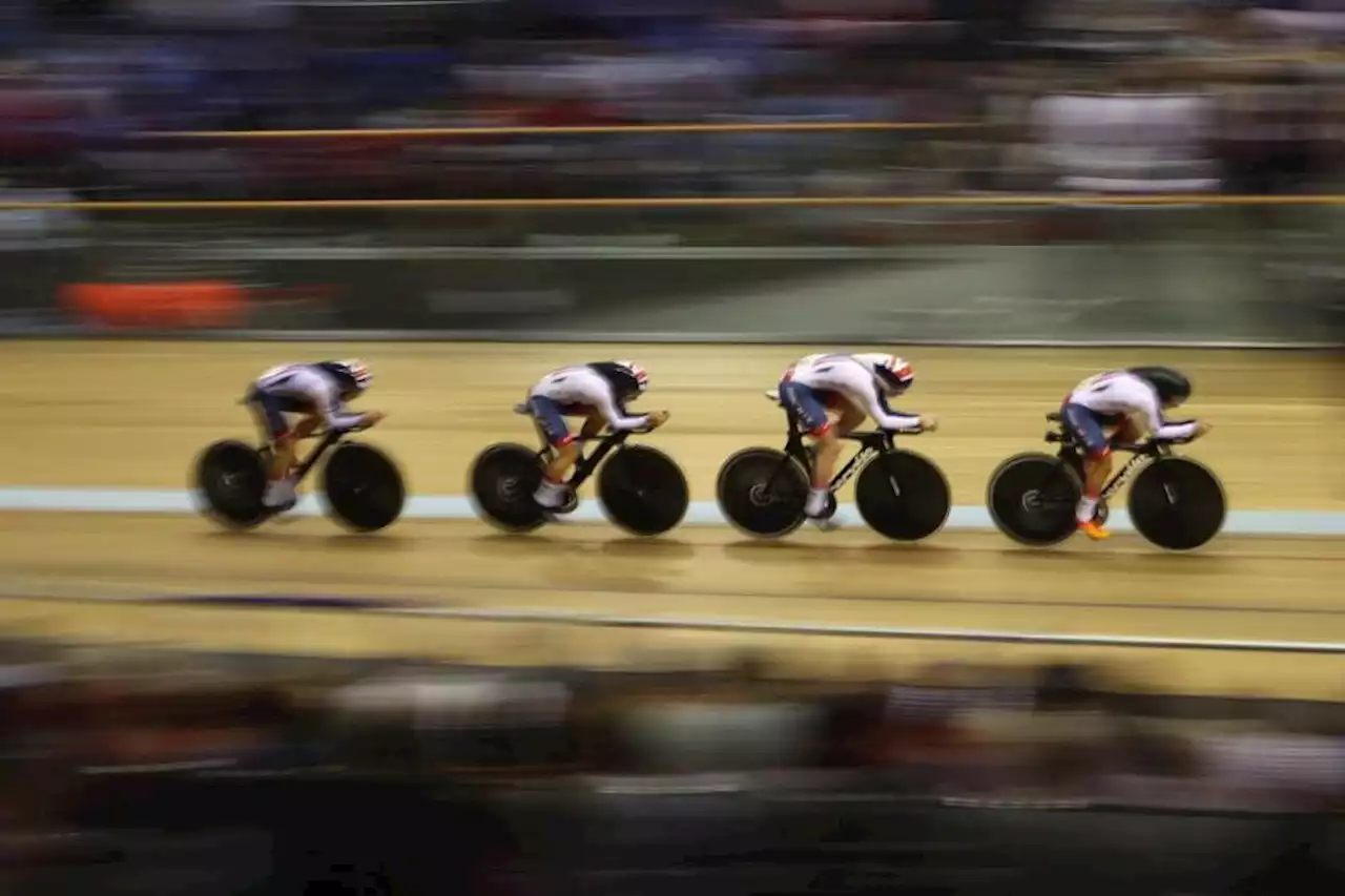 World Cycling Championships in Glasgow could be disrupted due to strikes