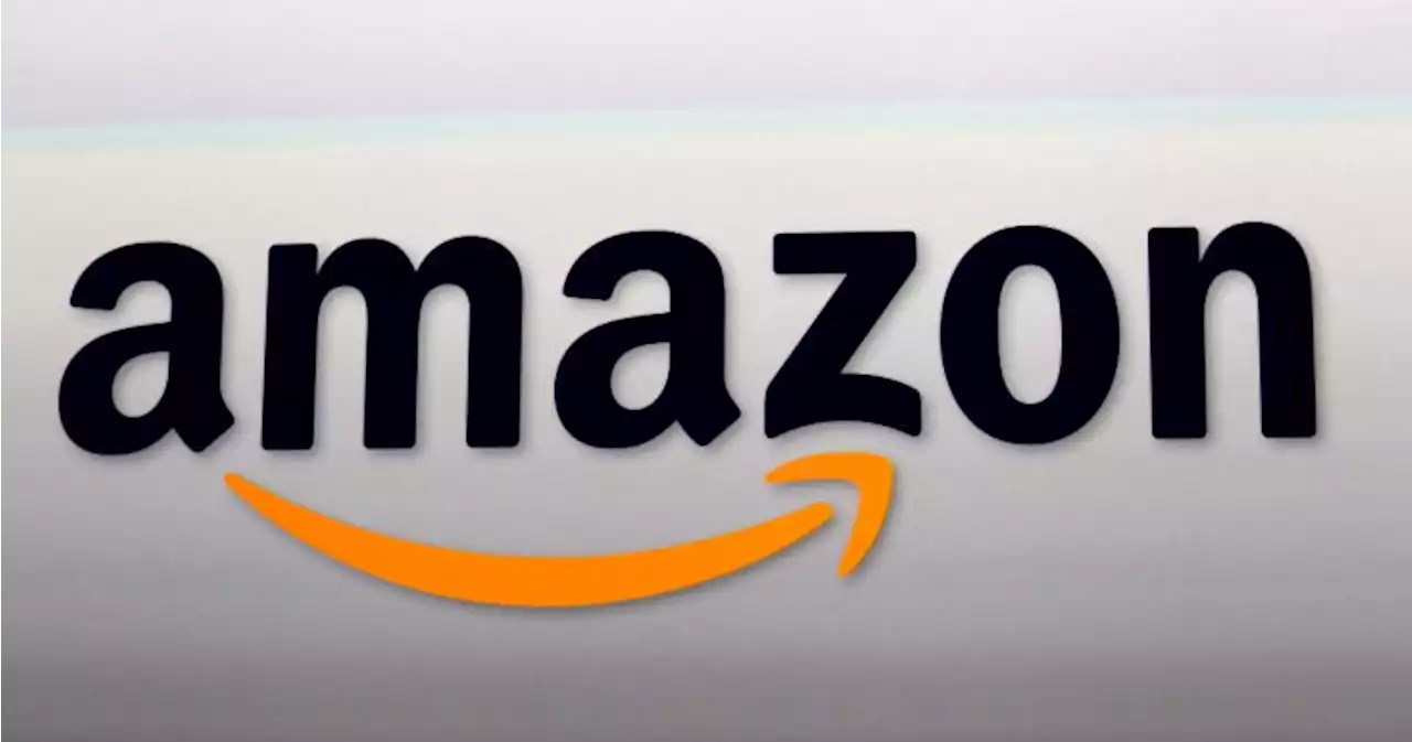 Amazon accused of enrolling consumers into Prime service without consent: lawsuit - National | Globalnews.ca