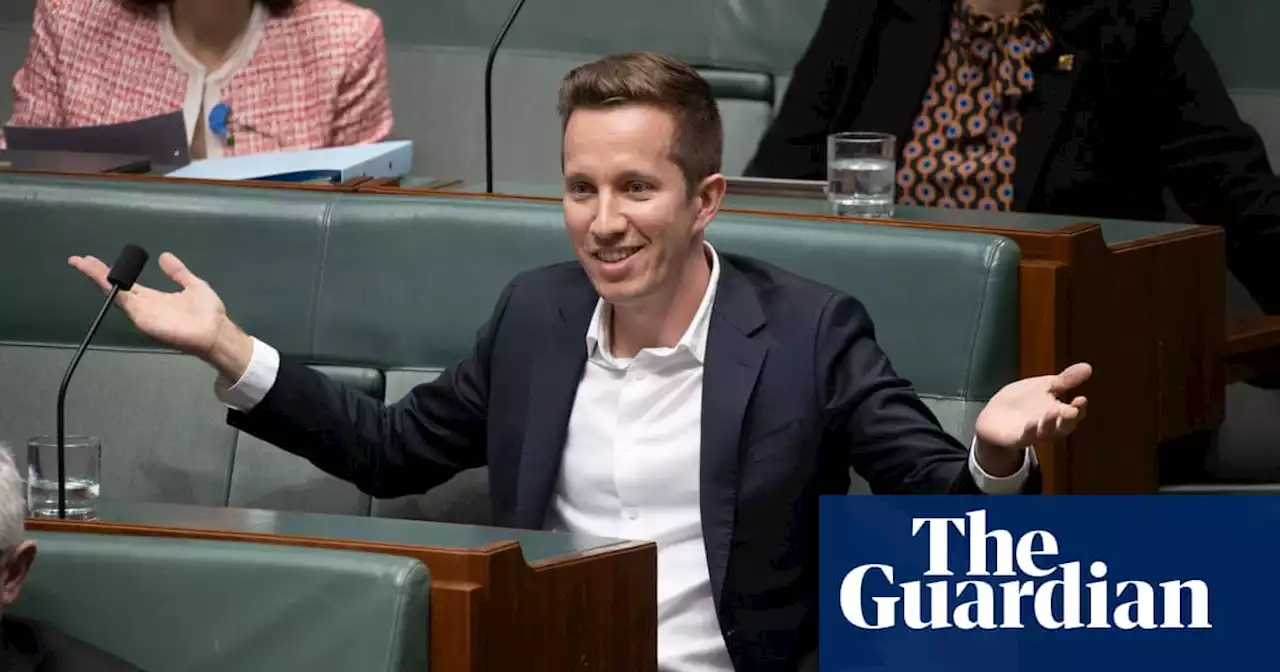 ‘Too good to be true’: Key Greens demand for rent freeze rejected by Labor states