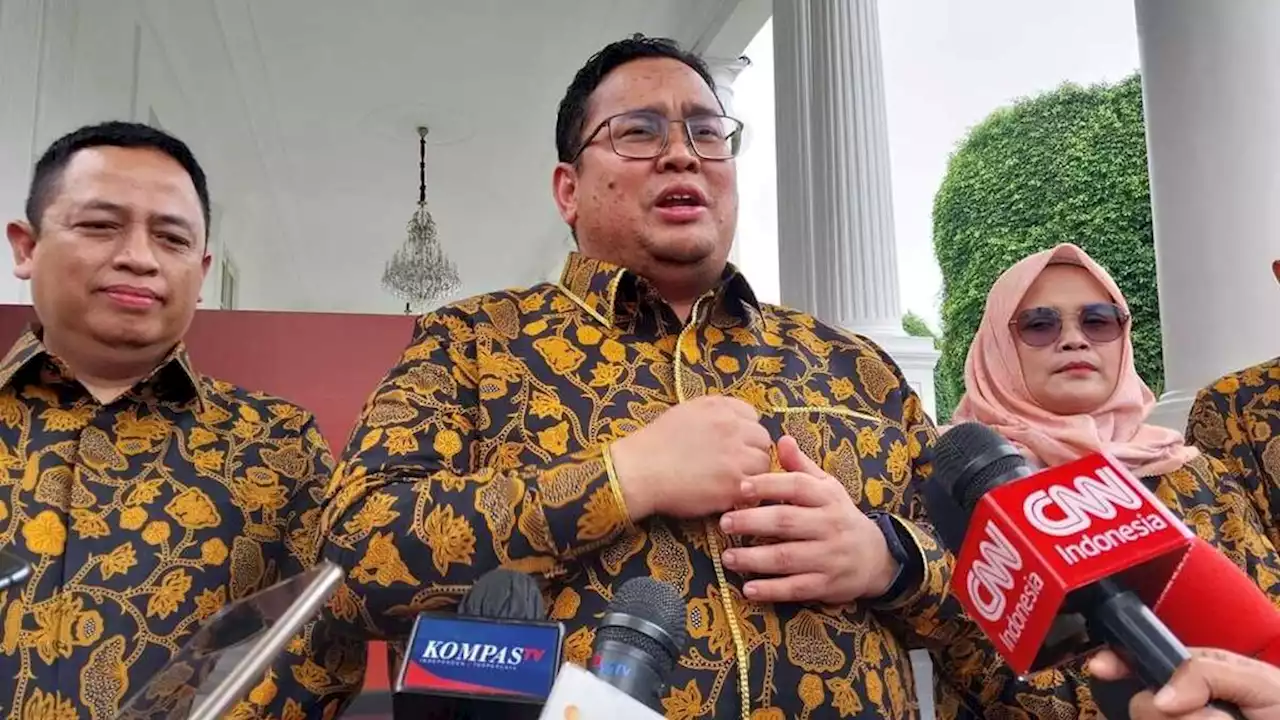 Cegah Politik Uang Bisa Melalui Upaya Kultural