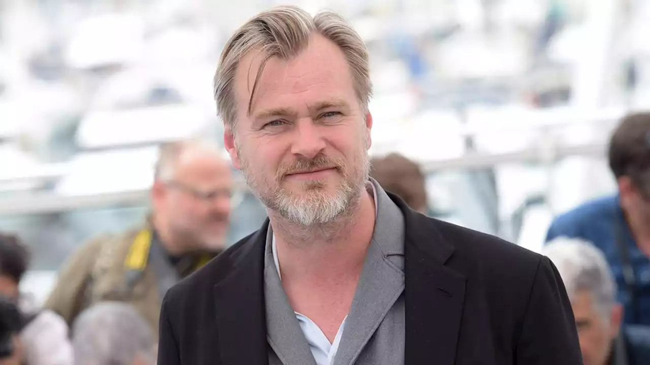 La opinión de Christopher Nolan sobre la inteligencia artificial: ¿es aliada o enemiga?