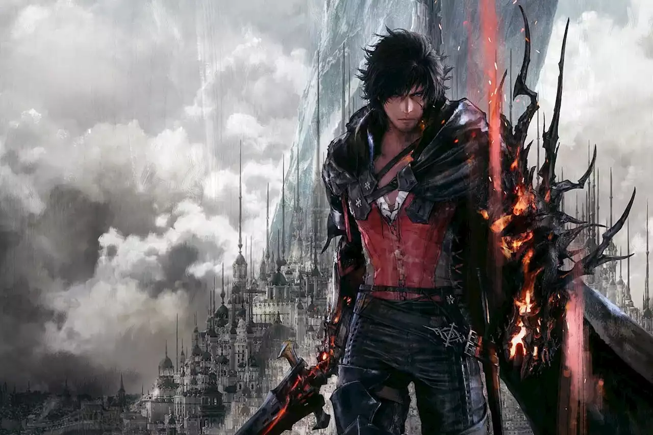 Final Fantasy XVI, análisis: ven por el gameplay, quédate por la historia