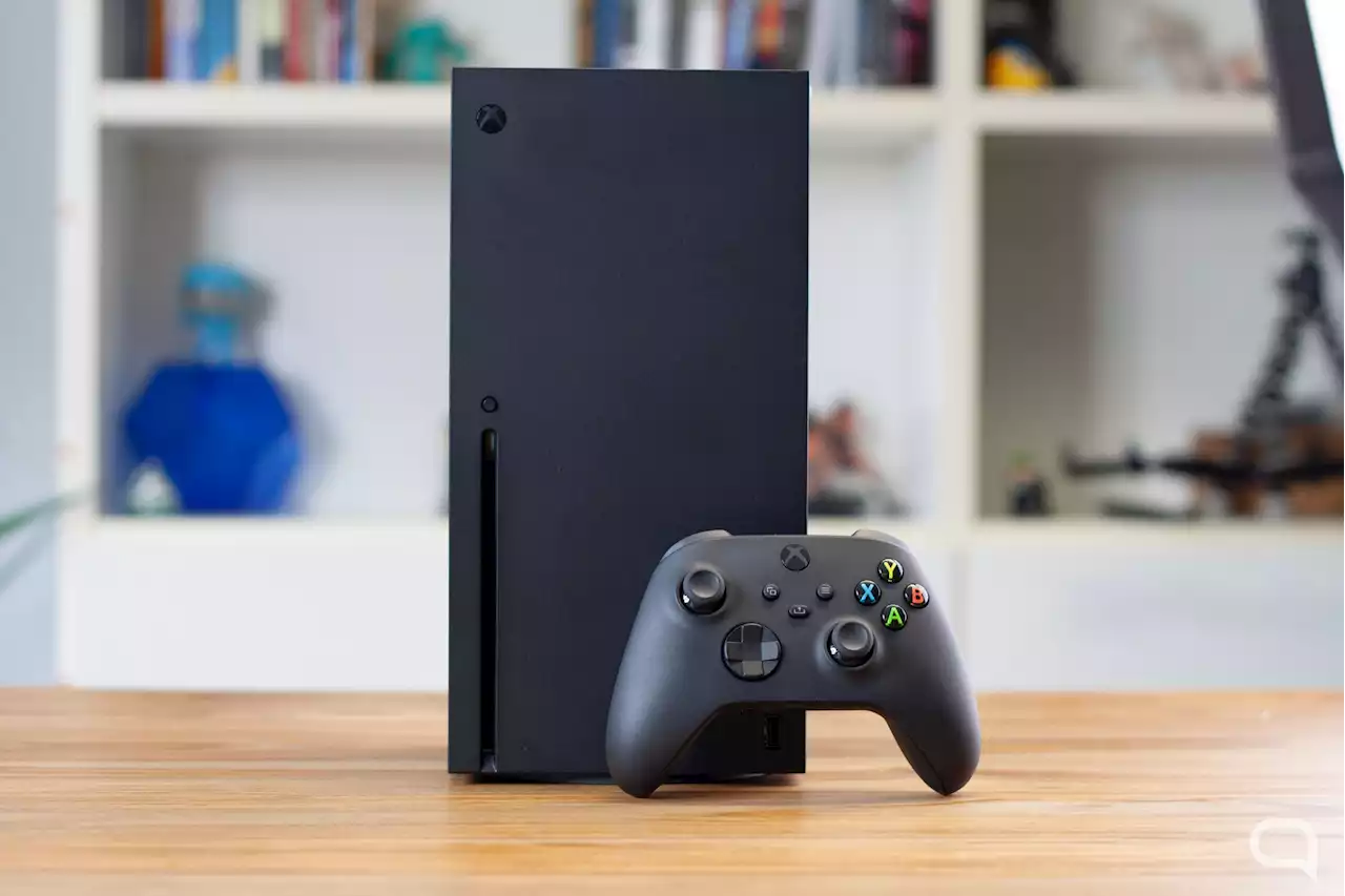 La Xbox Series X y Xbox Game Pass suben de precio