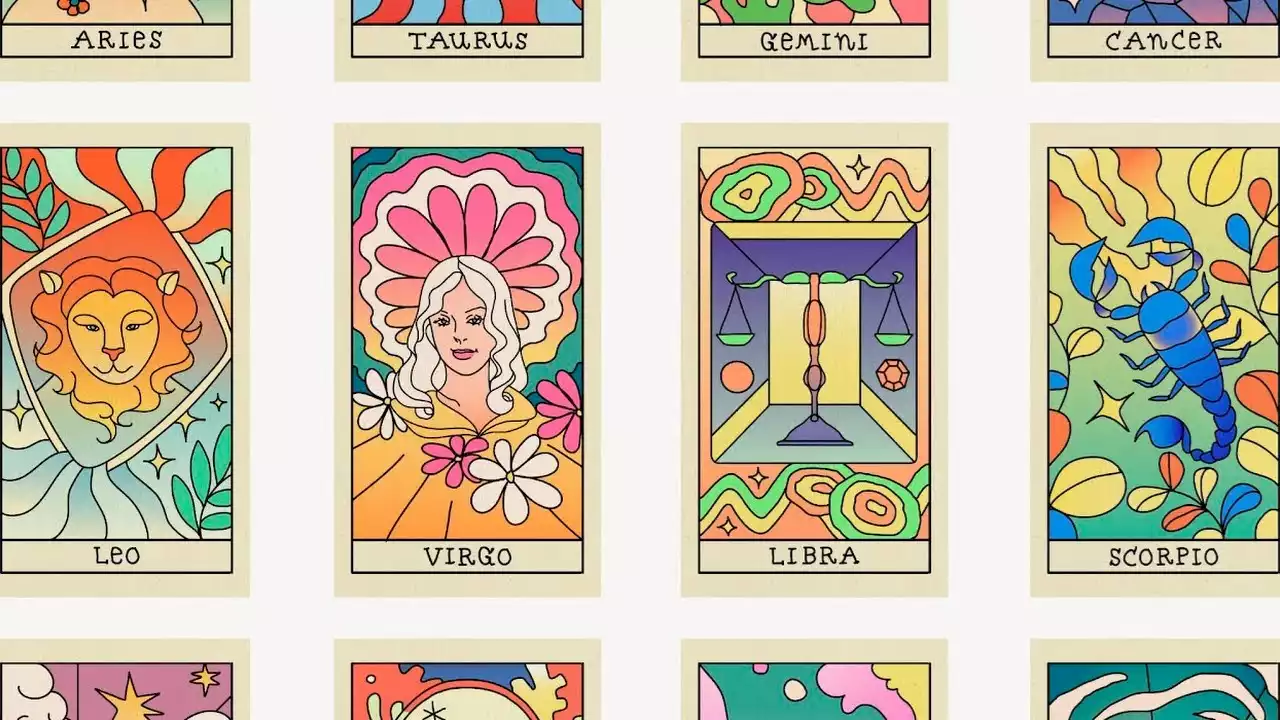 It's Cancer season – expect gentleness, sensitivity and heightened emotions | IMAGE.ie