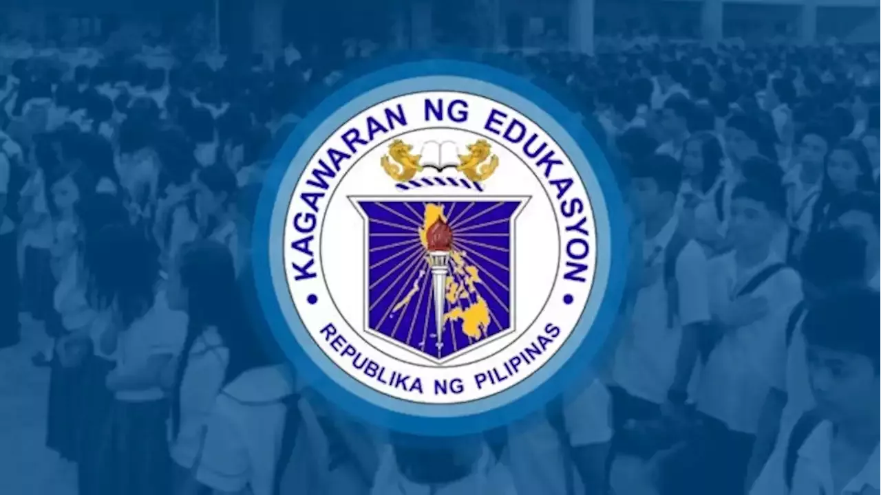 DepEd hit for profiling militant teachers | Philippines | Head Topics