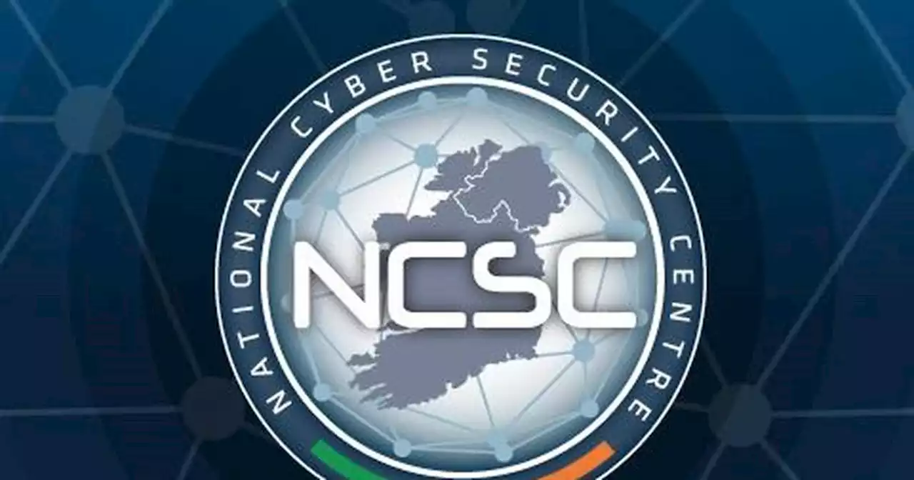 Government advised to establish central register of ‘important’ entities to improve ‘cyber resilience’