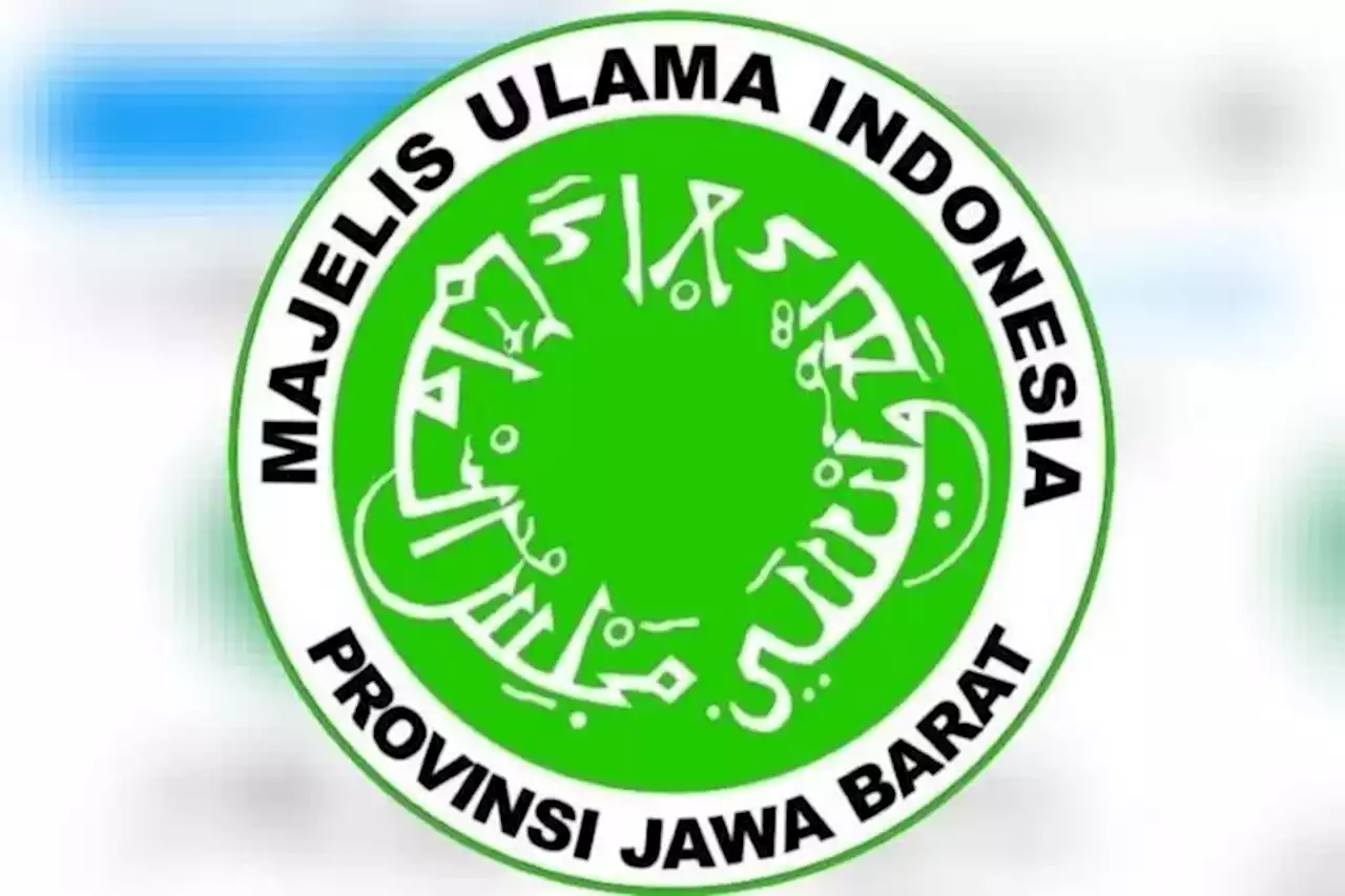 MUI Jawa Barat Pimpin Investigasi Terkait Pondok Pesantren Al-Zaytun - Jawa Pos