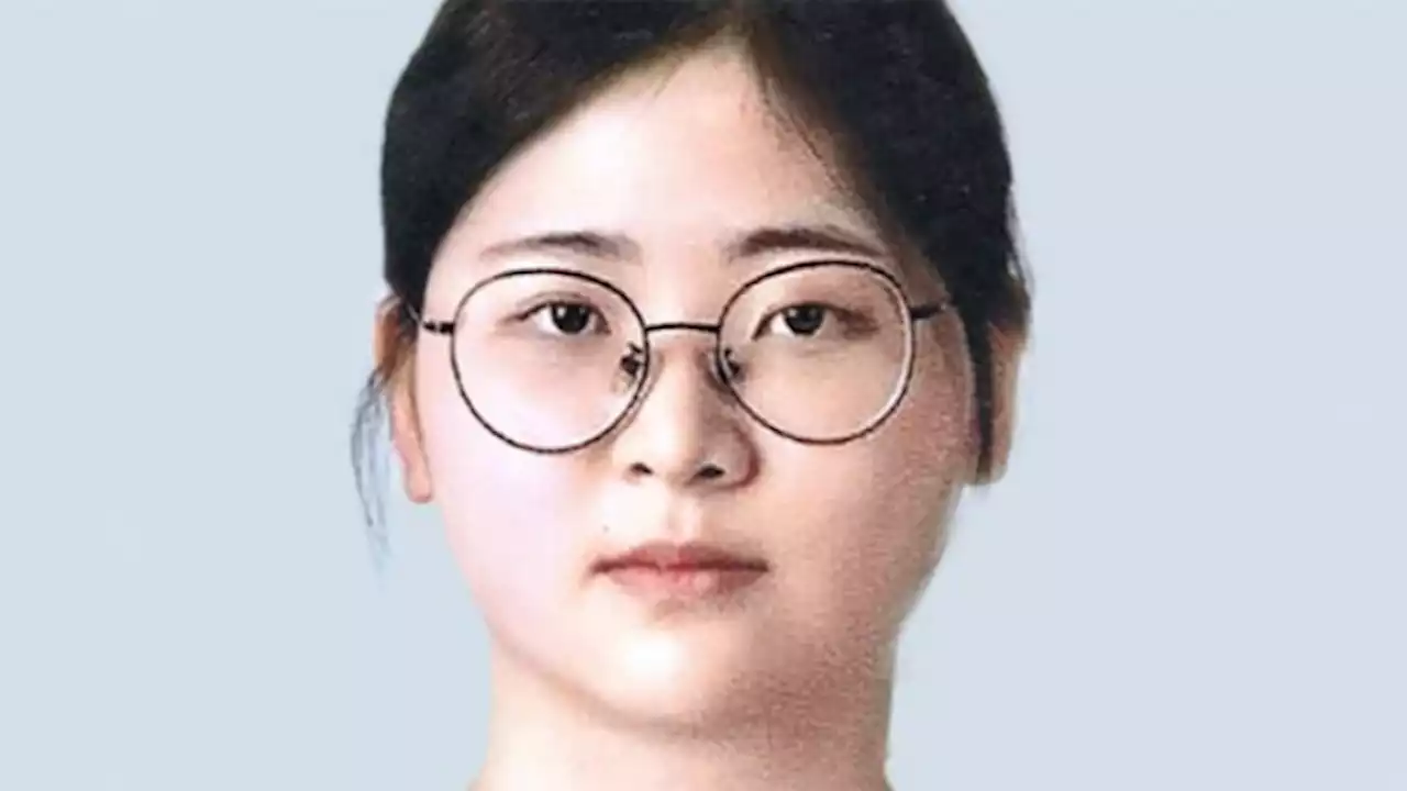 정유정, 과외강사 54명 접근…'안 죽이면 분 안풀린다' 메모 입수 | 중앙일보