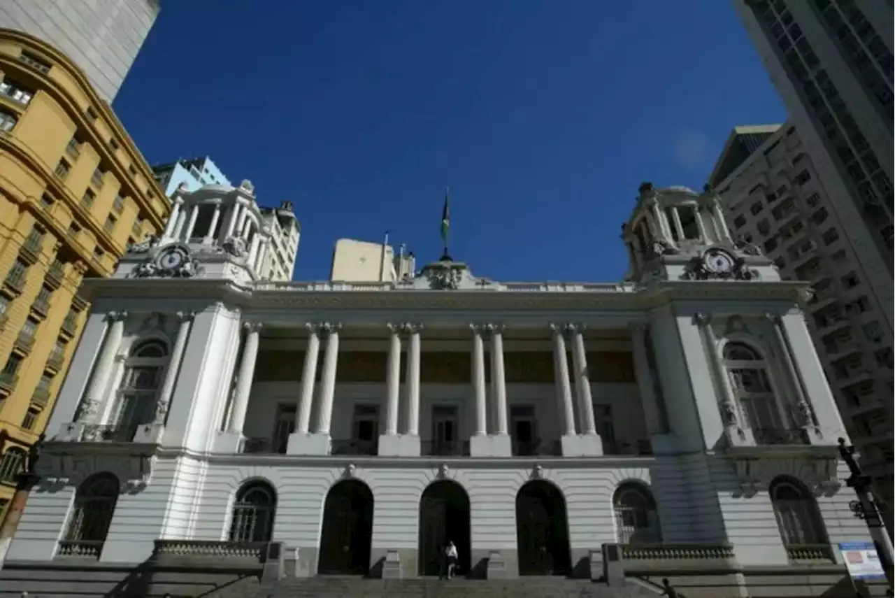 Comissão da Mulher da Câmara do Rio vai fazer atendimentos mensais nas ruas