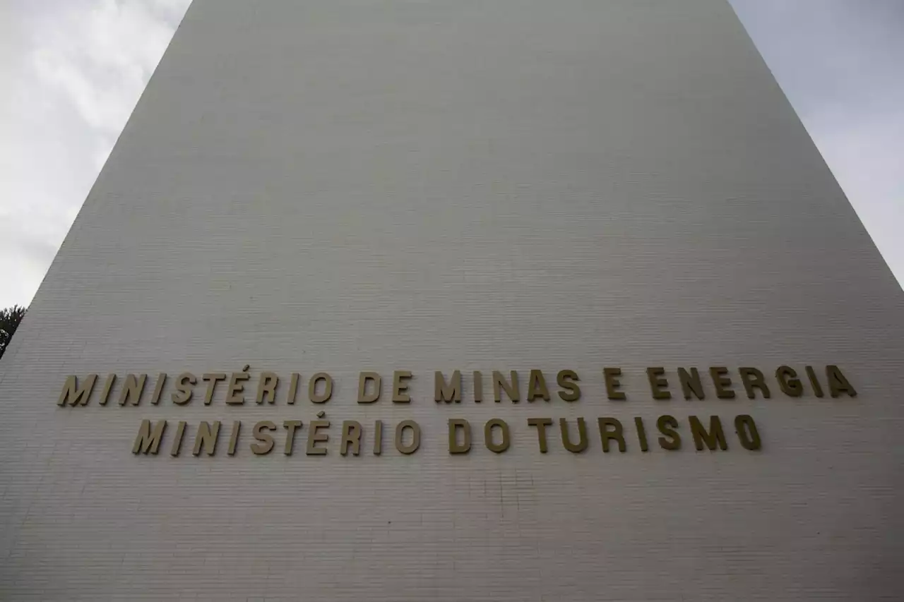 Concursos: Gestão se reúne com Ministério de Minas e Energia e Agência Nacional de Mineração para dialogar sobre provas