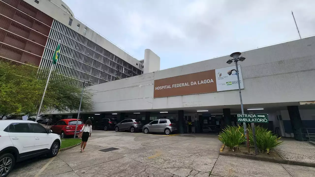 Presidente da Comissão da Saúde da Alerj vê benefícios aos servidores na estadualização do Hospital Federal da Lagoa