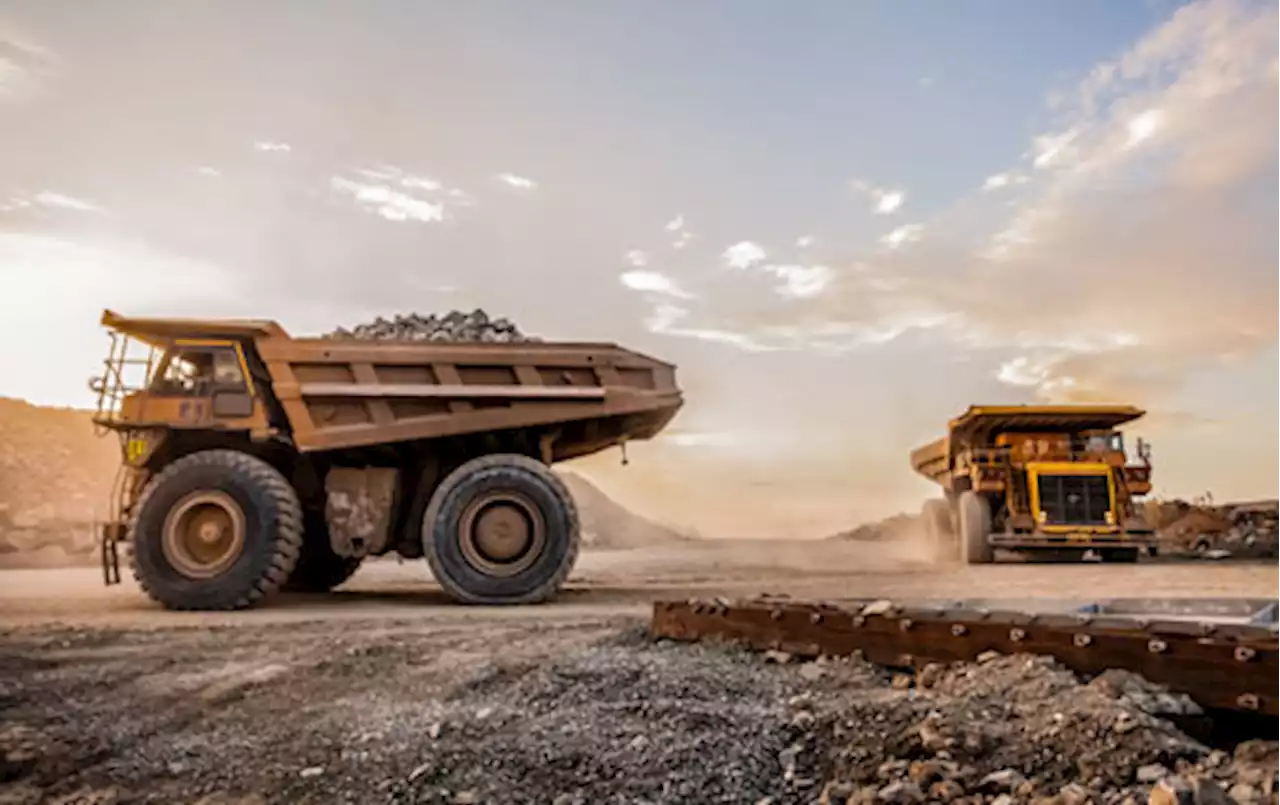 Anglo American reports 'softer' demand for De Beers rough diamonds in fifth sales cycle of 2023