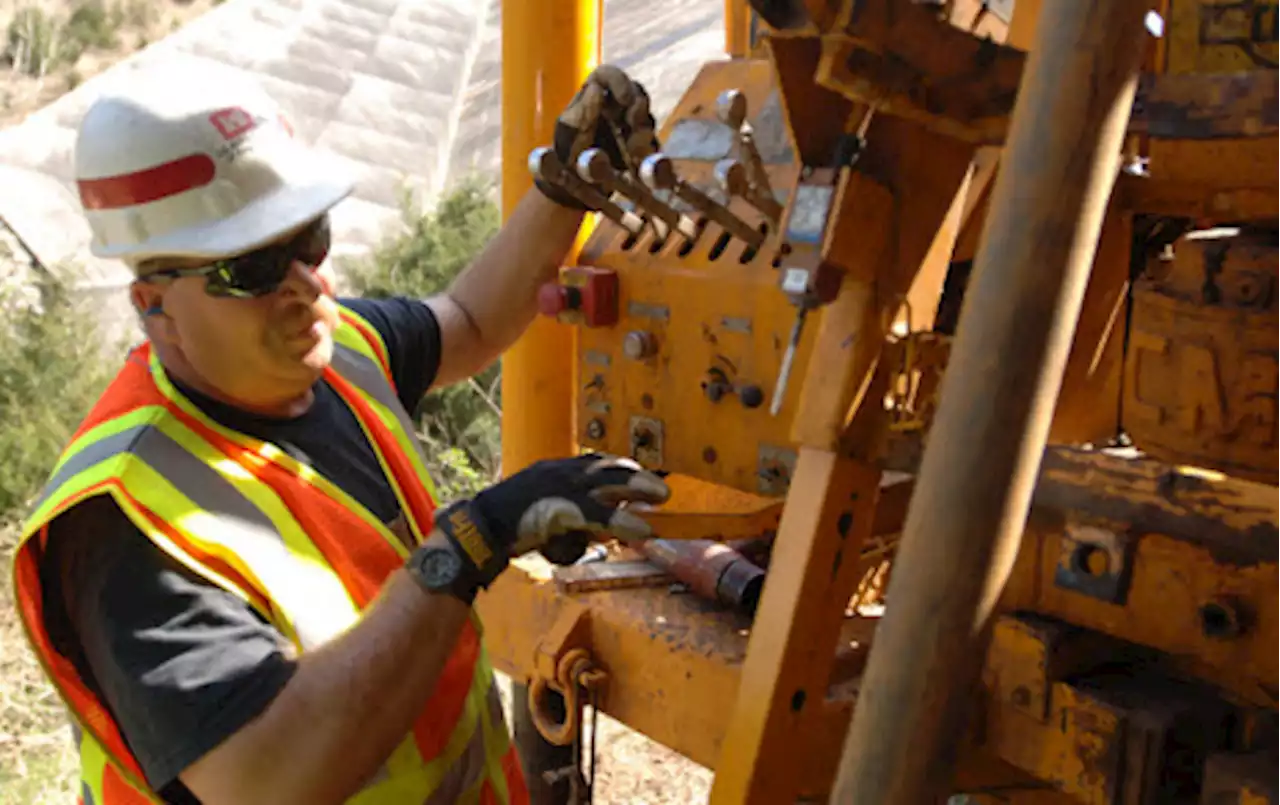 Latin Resources reports 241% increase in lithium mineral resources at Colina