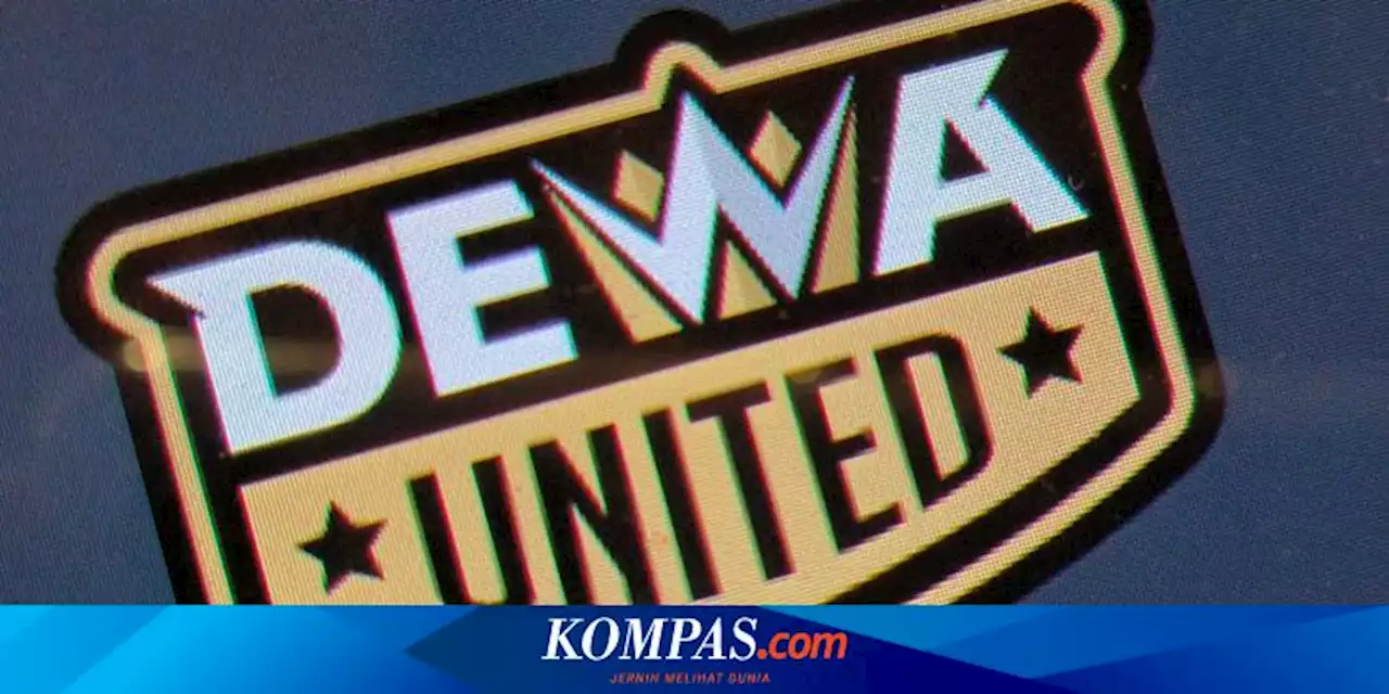 Debut di MPL ID Season 12, Bagaimana Strategi Dewa United?