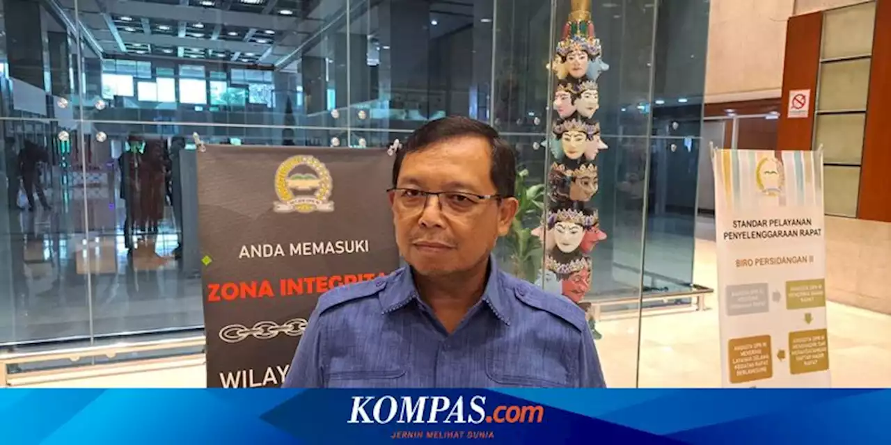 Demokrat Sebut SBY Sudah Buka Diri untuk Rekonsiliasi, Tinggal Megawati