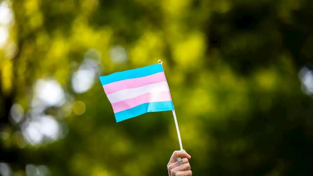 Arkansas ban on transgender-related medical treatment for minors blocked by US judge