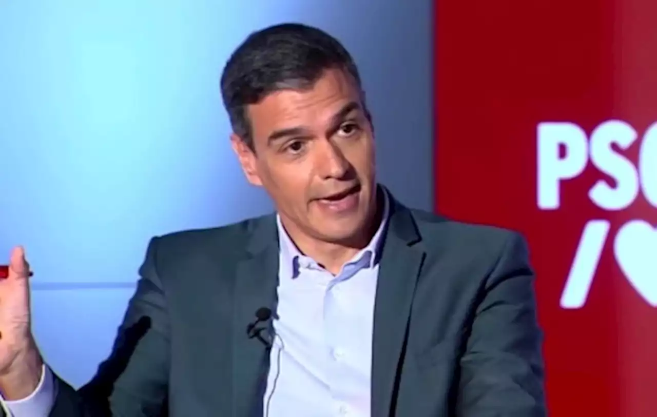 Pedro Sánchez propone ampliar los permisos de paternidad y maternidad de las 16 a 20 semanas