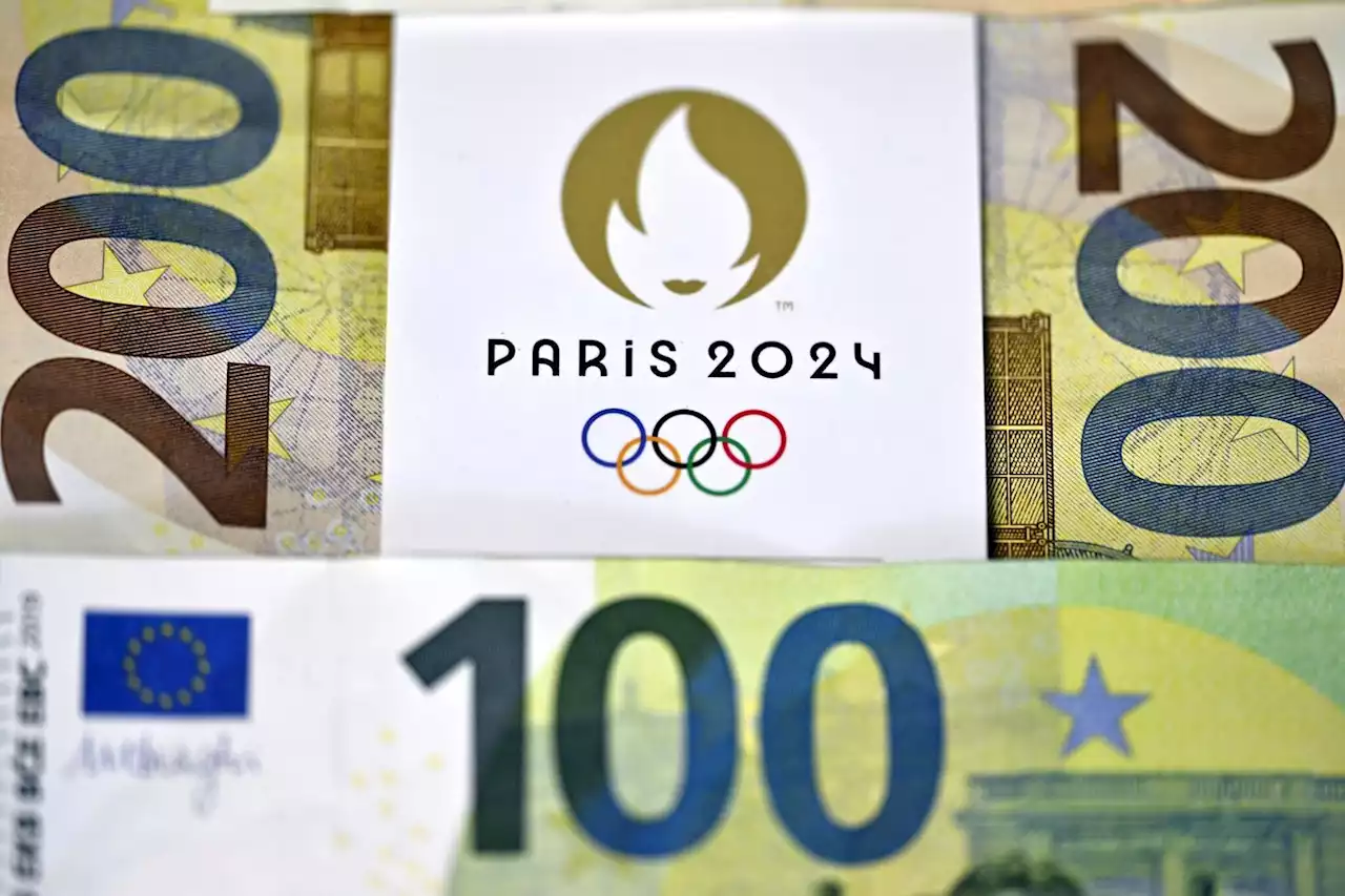 JO de Paris : budget initial « sous-estimé », encore des « optimisations à faire » avant l’été 2024