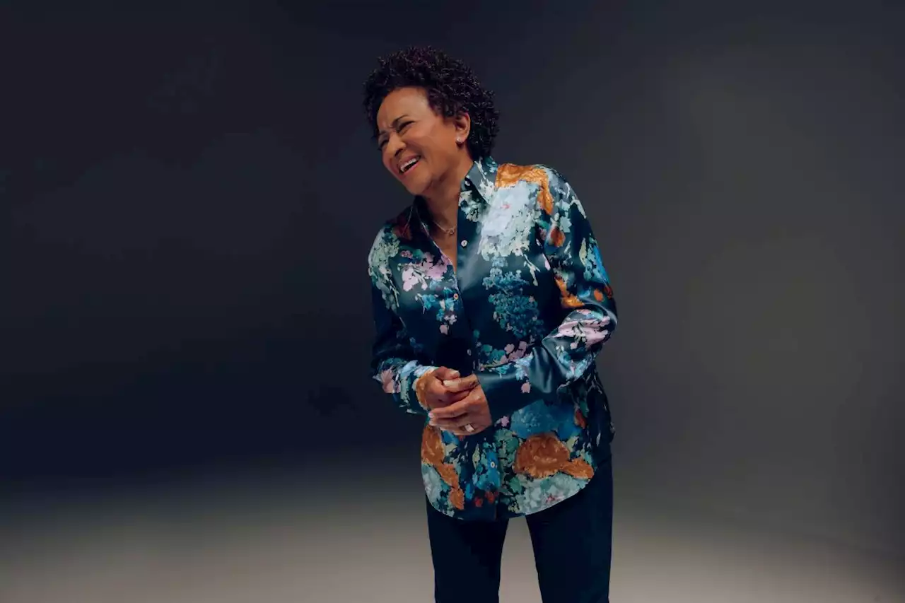 Wanda Sykes on drag shows, Oscars slap and coming out to her family: 'It was rough'