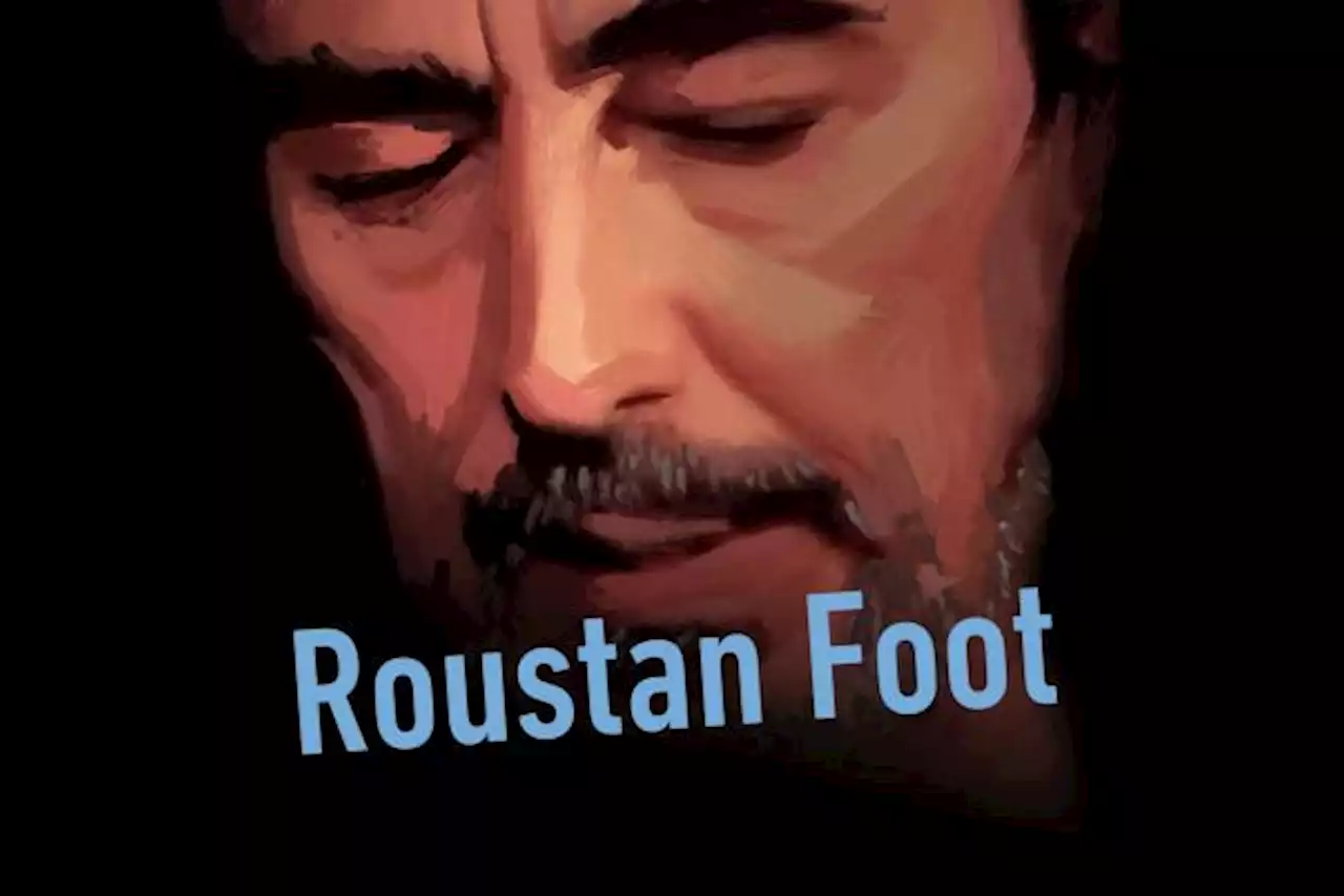 Roustan foot, le podcast : Guardiola, number one ?