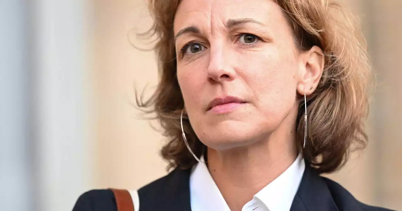 CFDT : Marylise Léon, une figure centrale «qui connaît toute la maison»