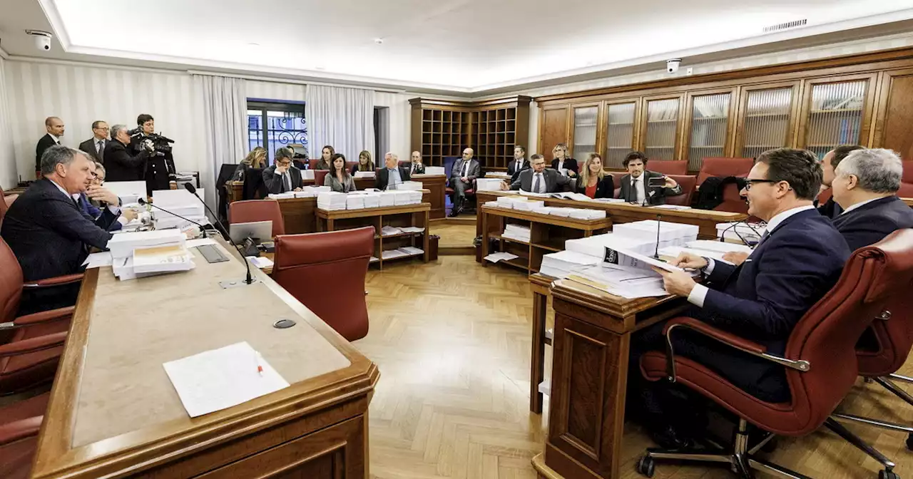 Maggioranza sotto in commissione al Senato sul dl Lavoro: Forza Italia assente