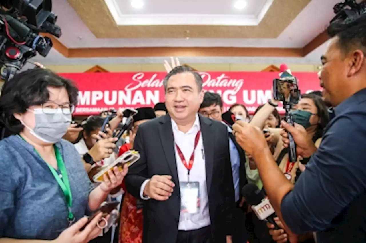 Will ideological opposites Umno, DAP cancel one another out?