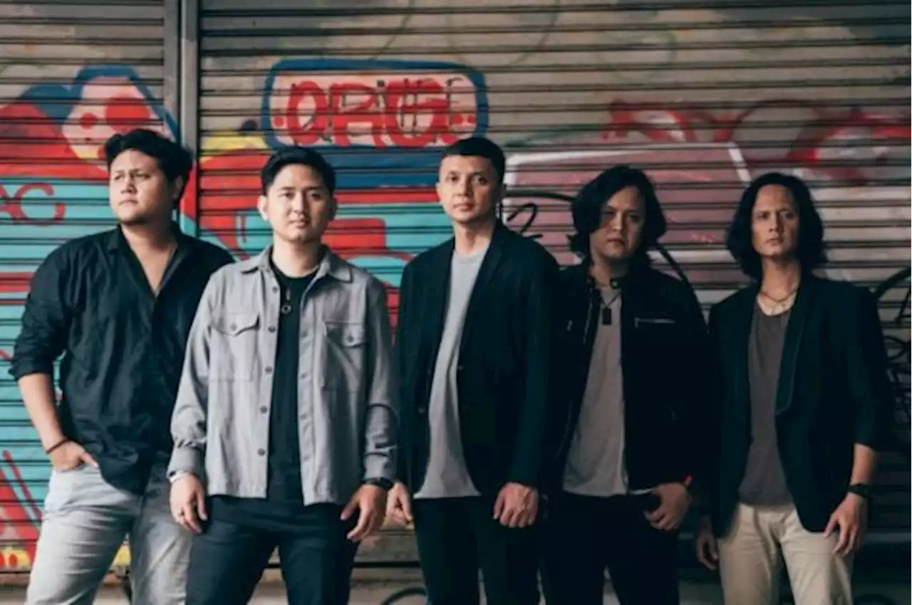 Gandeng Iga Massardi, Kanda Brothers Rilis Single We Were Young