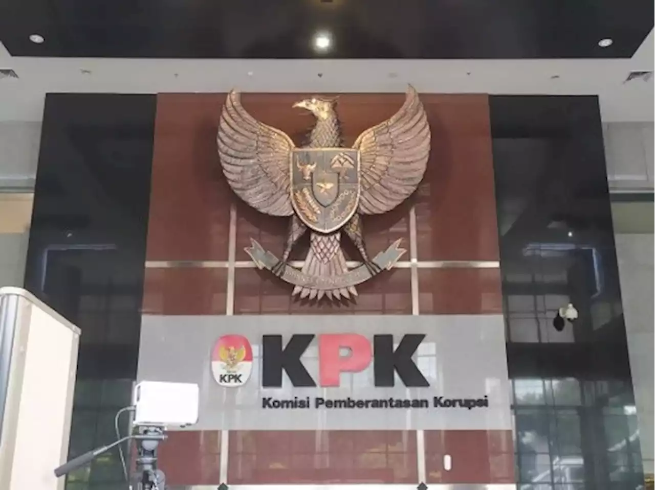 PPATK Diajak Bongkar Pungli di Rutan KPK