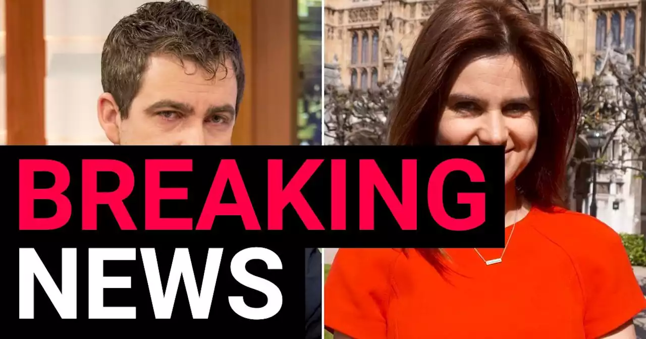 Jo Cox's widower to remarry seven years after Labour MP's murder