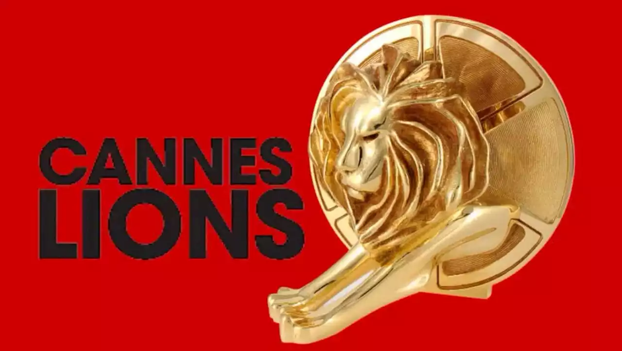 Cannes Lions 2023: el jurado español ruge al ritmo de la publicidad