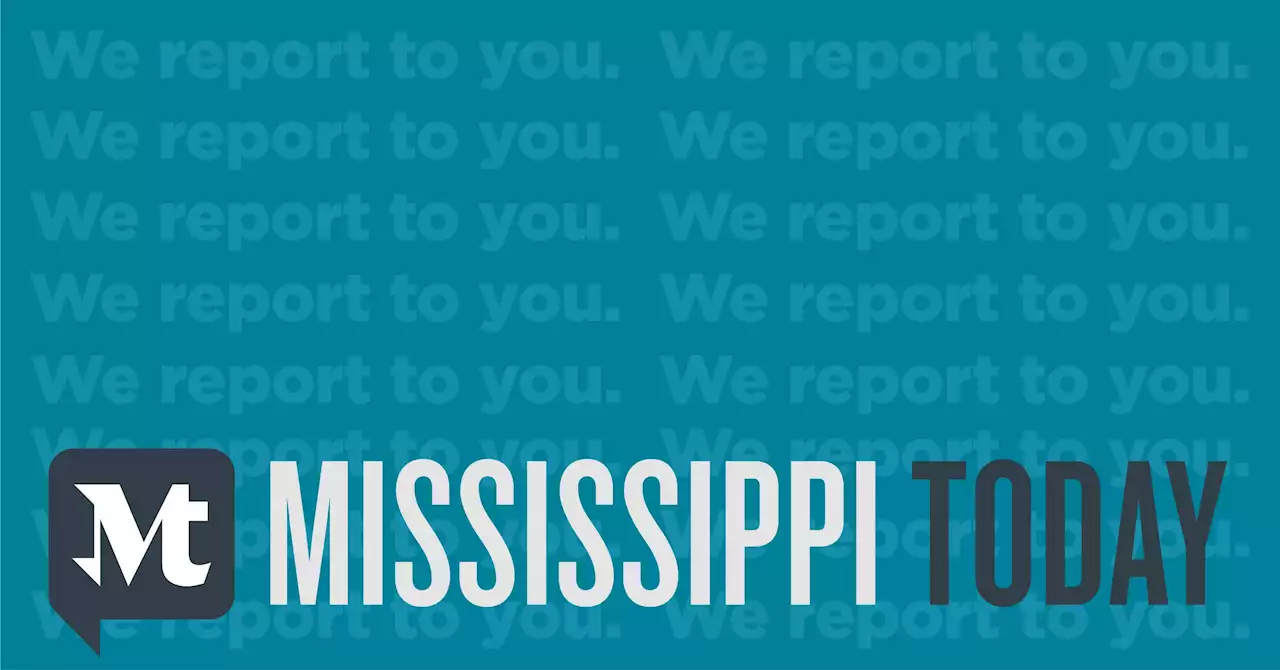 Mississippi Today wins national award for digital innovation