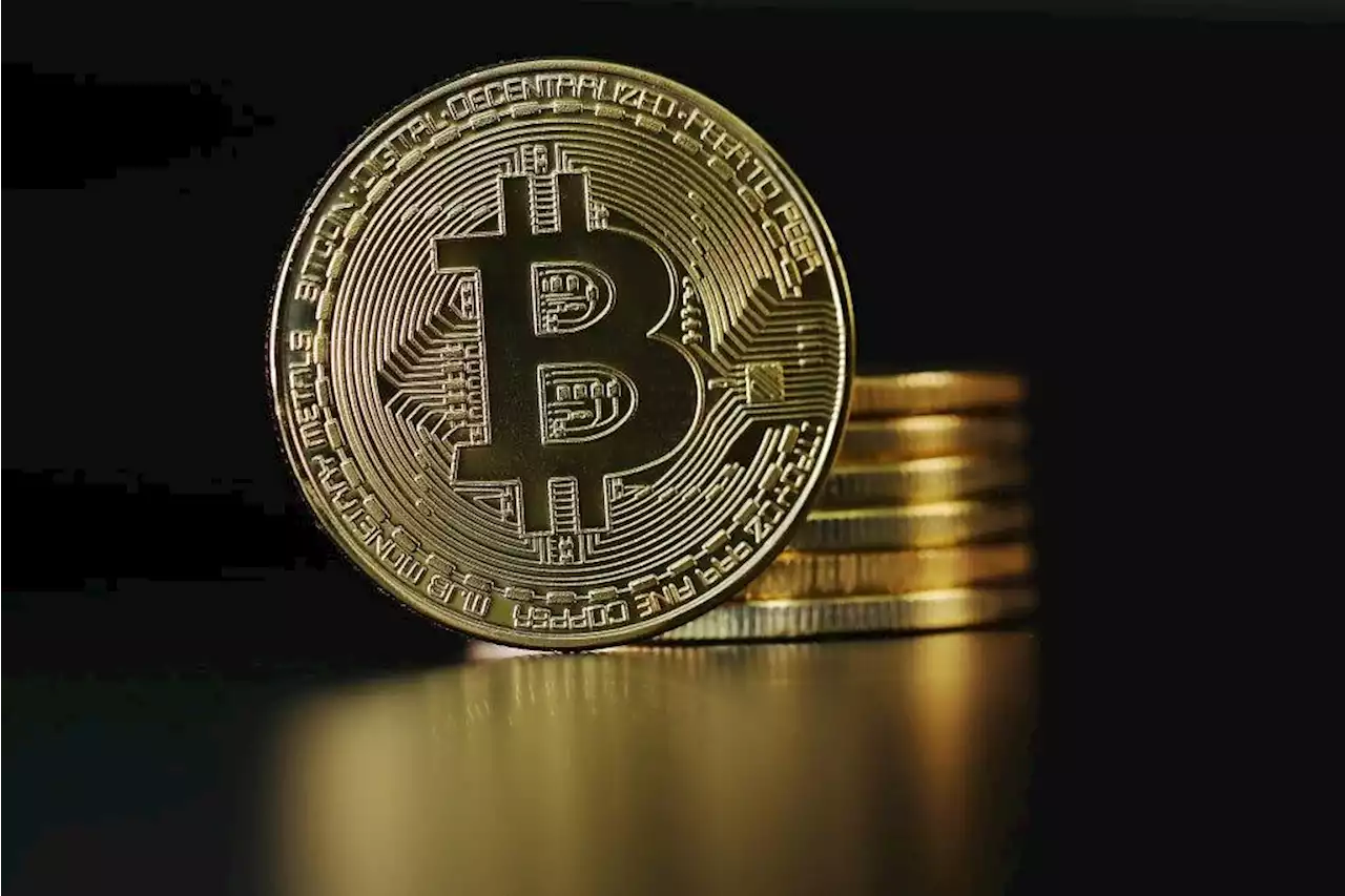 82% of Africans have never owned cryptocurrency - report | News24