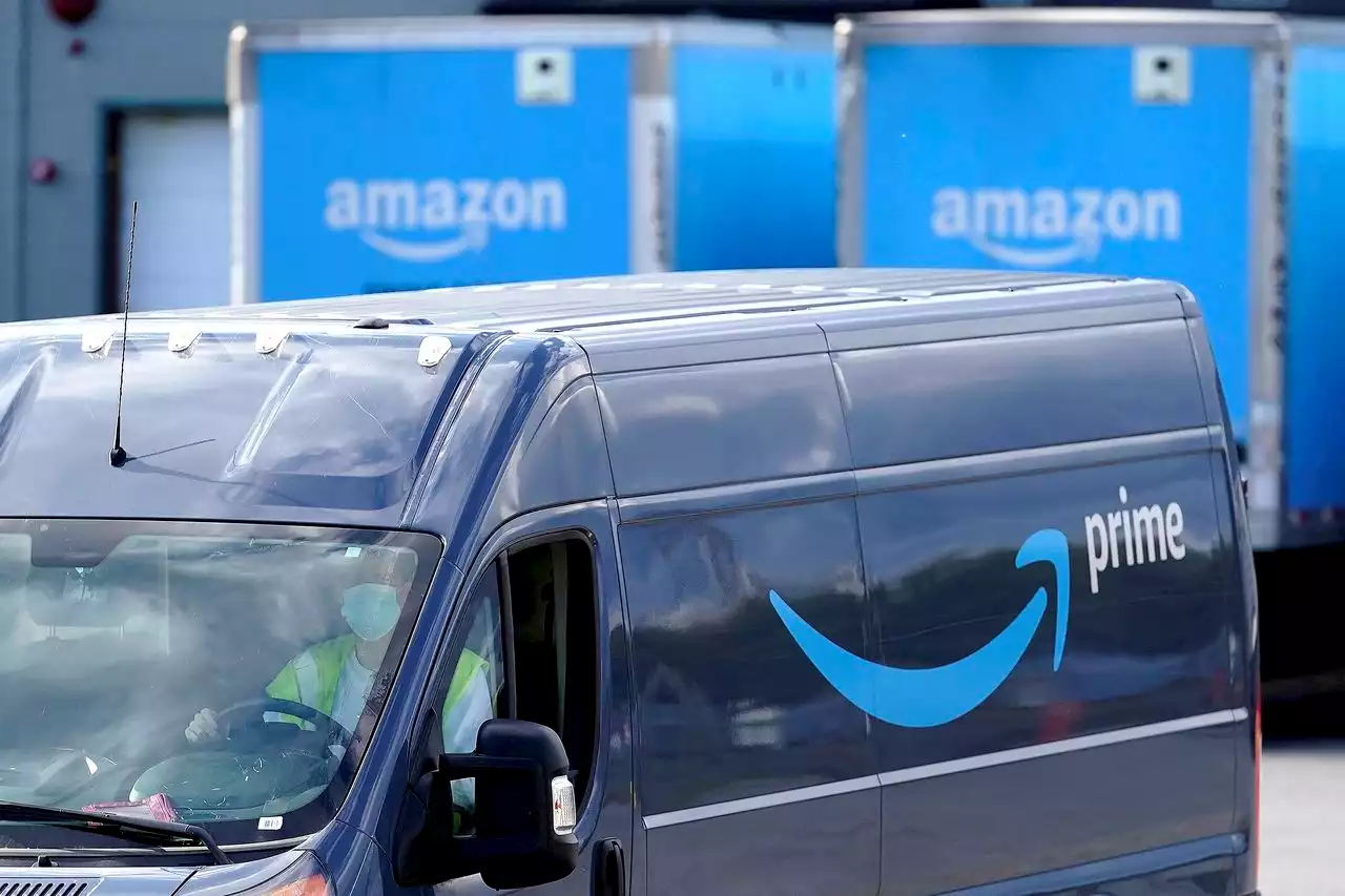 Amazon announces dates for Prime Day 2023